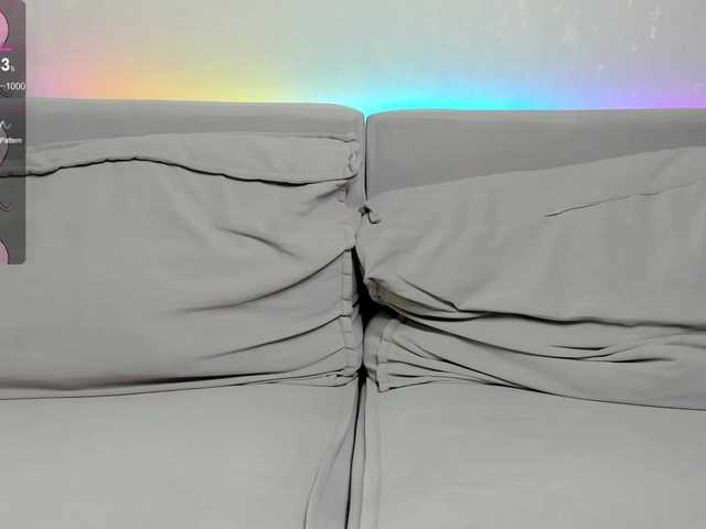 PuddingPantie's BongaCams show and profile