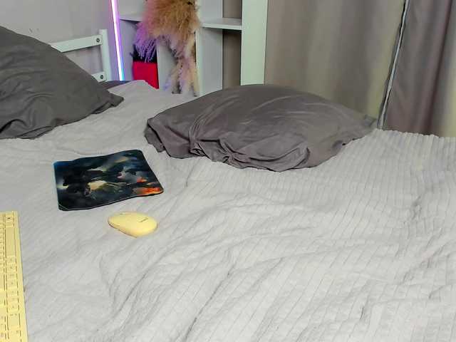 PuddingPantie