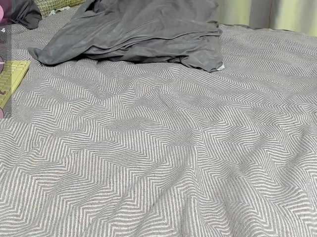 PuddingPantie live cam on BongaCams
