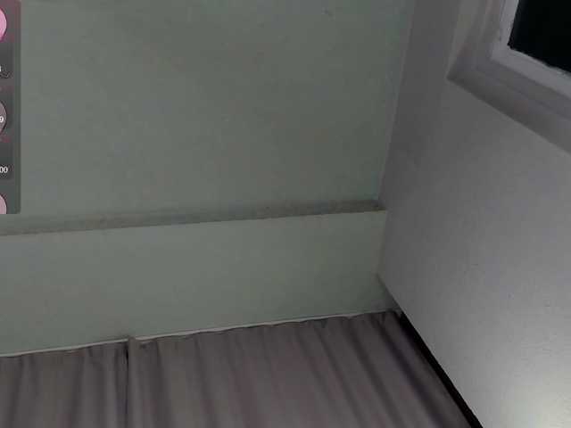 PuddingPantie live cam on BongaCams