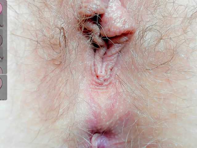 PuddingPantie's BongaCams show and profile