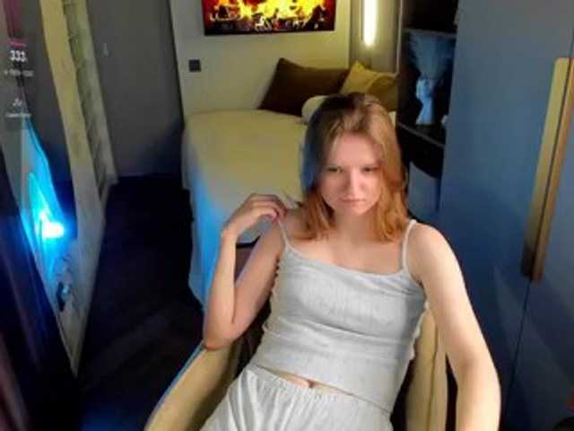 PuddingPantie