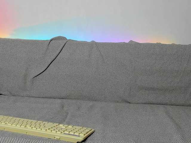 PuddingPantie live cam on BongaCams