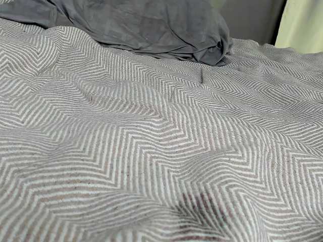 PuddingPantie live cam on BongaCams