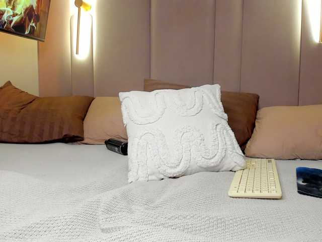 PuddingPantie live cam on BongaCams