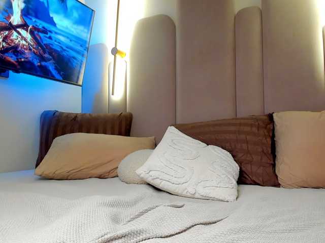 PuddingPantie live cam preview