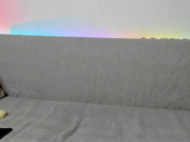 PuddingPantie live cam on BongaCams
