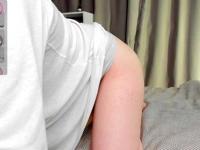 PuddingPantie live cam on BongaCams