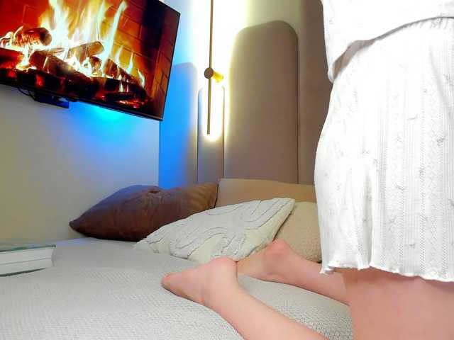 PuddingPantie live cam on BongaCams