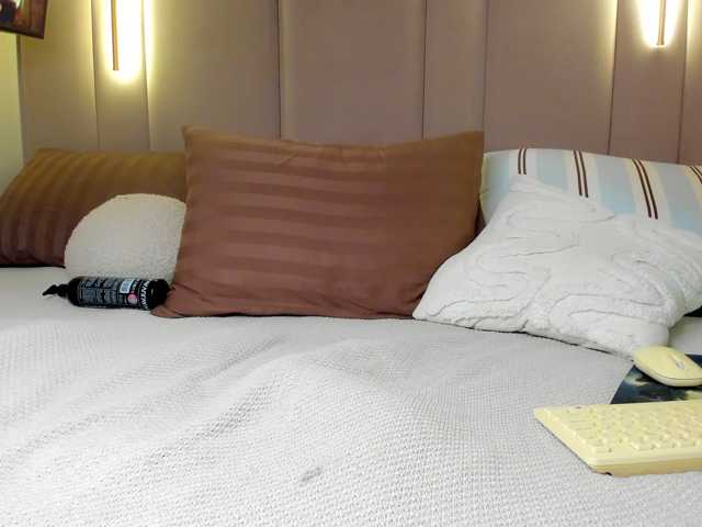 PuddingPantie live cam on BongaCams