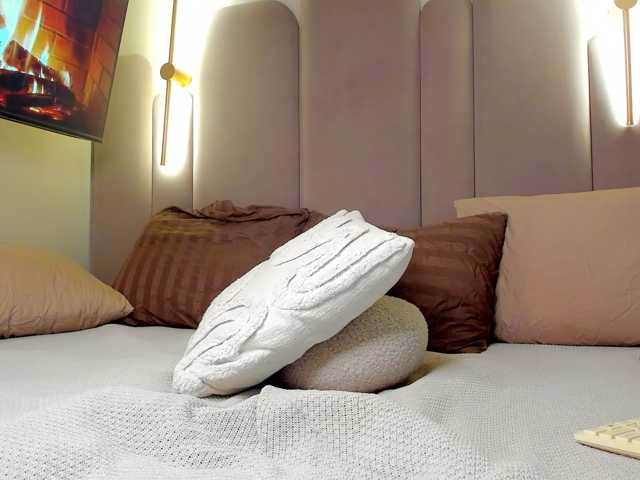 PuddingPantie live cam preview