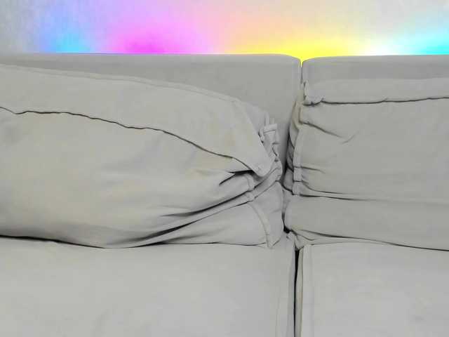 PuddingPantie's BongaCams show and profile