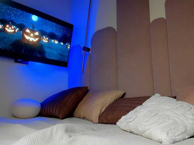 PuddingPantie live cam on BongaCams