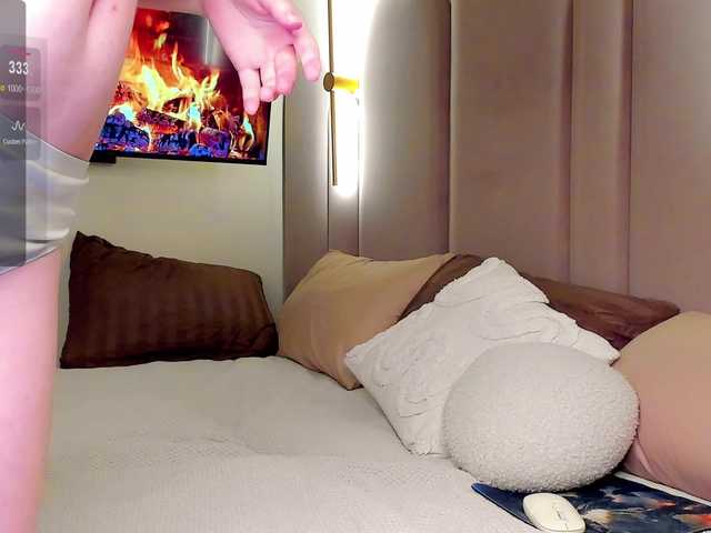 PuddingPantie live cam on BongaCams