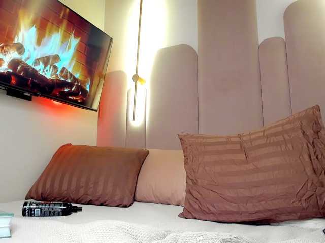 PuddingPantie live cam on BongaCams