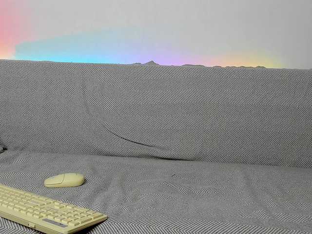 PuddingPantie live cam preview