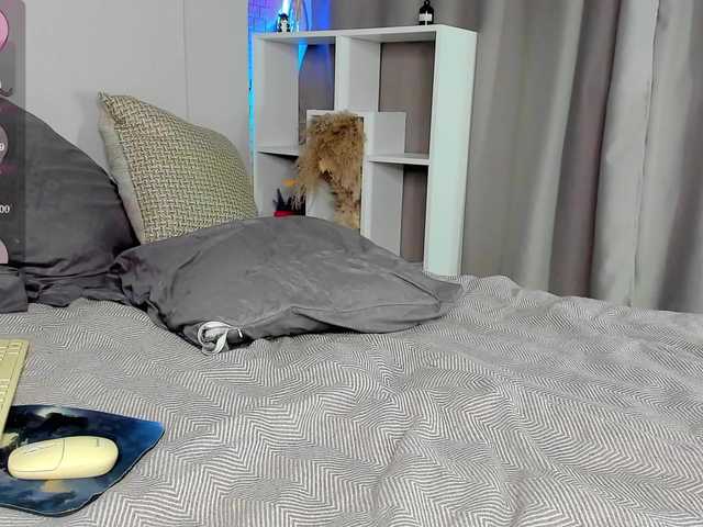 PuddingPantie