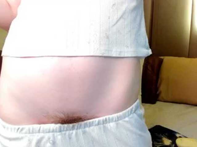 PuddingPantie