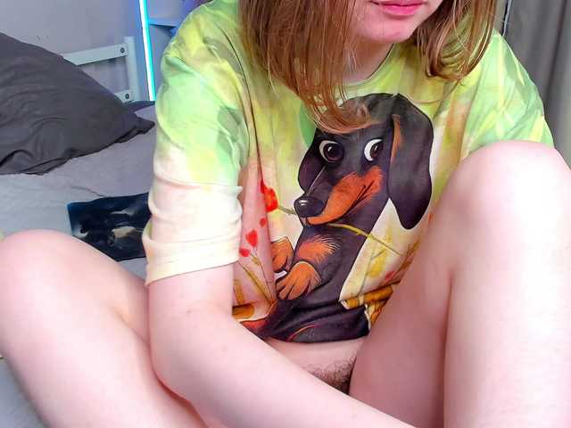 PuddingPantie