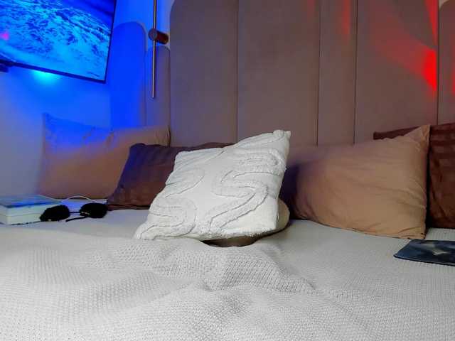PuddingPantie live cam on BongaCams