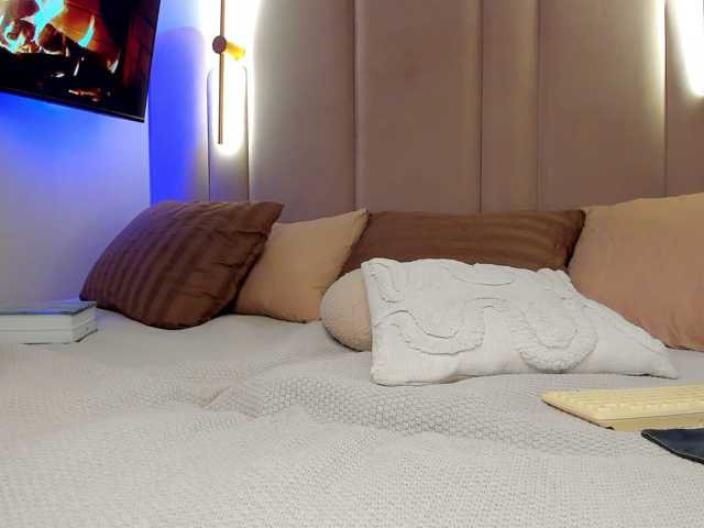 PuddingPantie live cam on BongaCams