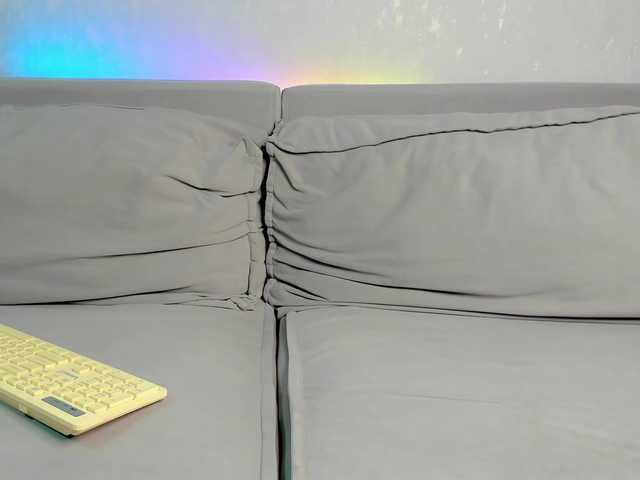 Preview of puddingpantie