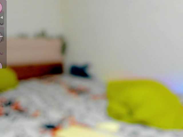 PuddingPantie live cam on BongaCams