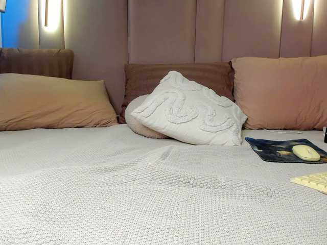 PuddingPantie live cam preview