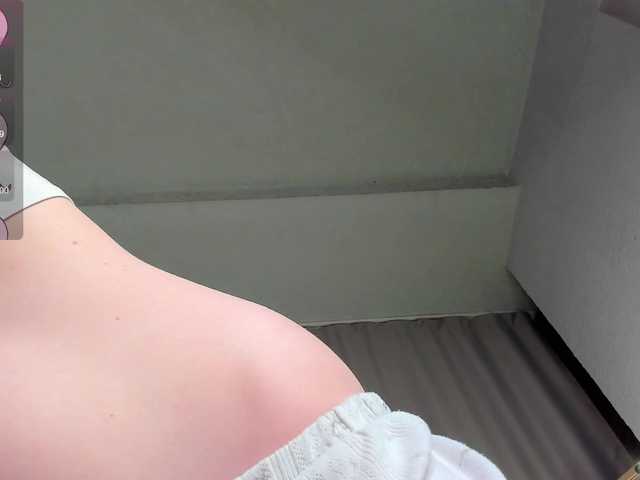 PuddingPantie live webcam show