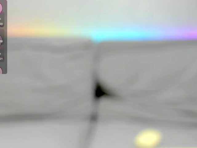 PuddingPantie's BongaCams show and profile