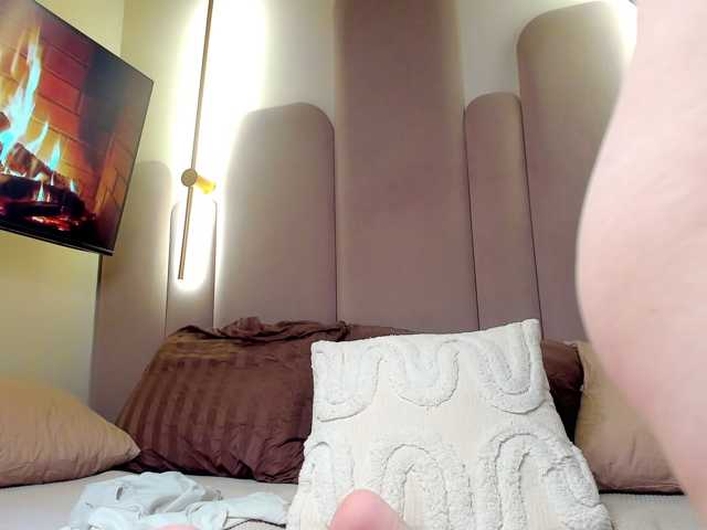 PuddingPantie live cam on BongaCams
