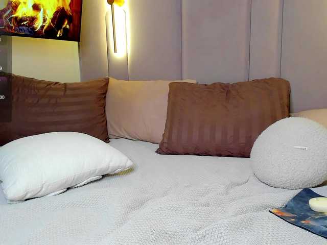 PuddingPantie live cam on BongaCams
