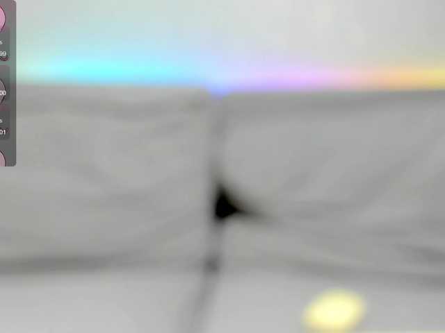 PuddingPantie's BongaCams show and profile