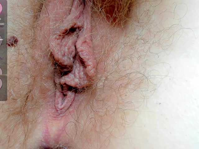 PuddingPantie's BongaCams show and profile