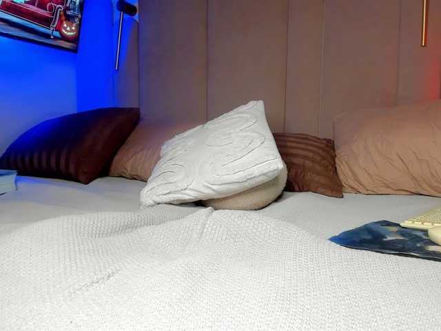 PuddingPantie live cam on BongaCams