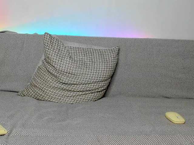 PuddingPantie live cam