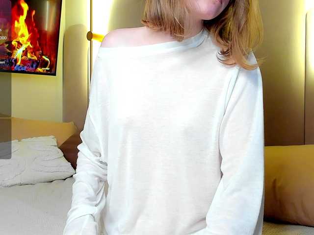 PuddingPantie live cam on BongaCams