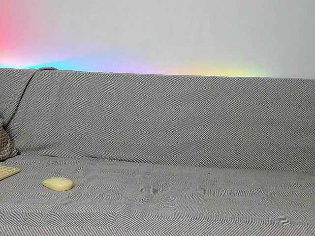 PuddingPantie live cam on BongaCams