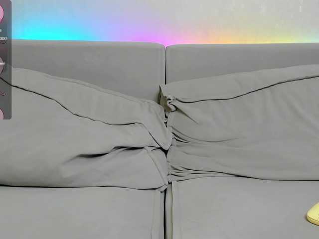 PuddingPantie's BongaCams show and profile