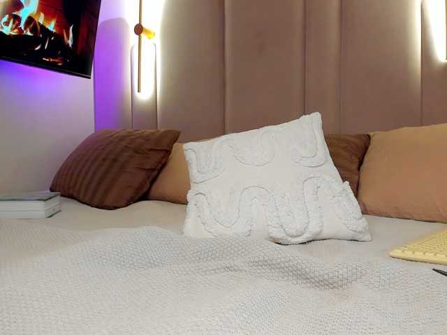 Live трансляция PuddingPantie - slutnetki.online