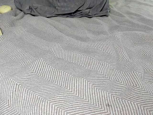 PuddingPantie live cam on BongaCams