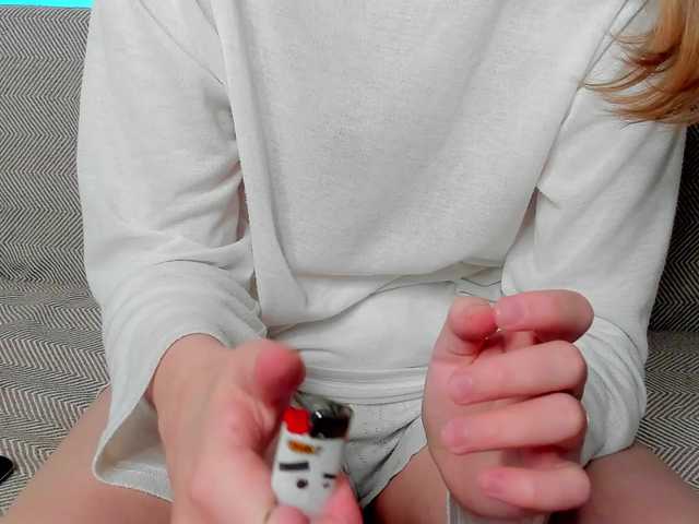 PuddingPantie