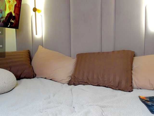 PuddingPantie live cam on BongaCams