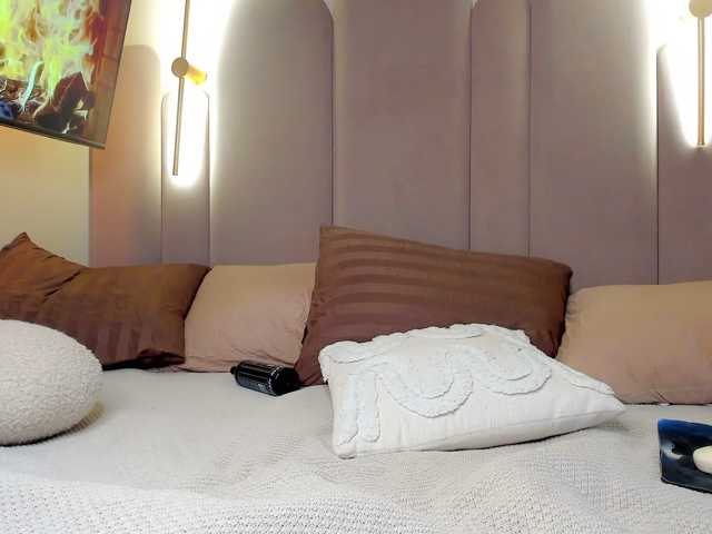 PuddingPantie live cam on BongaCams