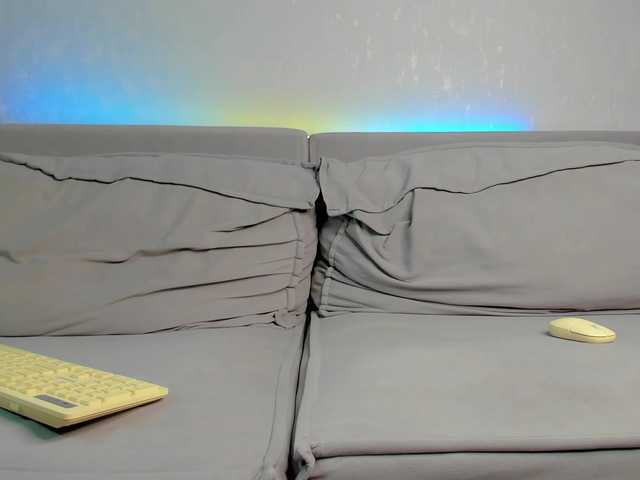  PuddingPantie chat room