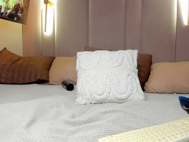 PuddingPantie live cam