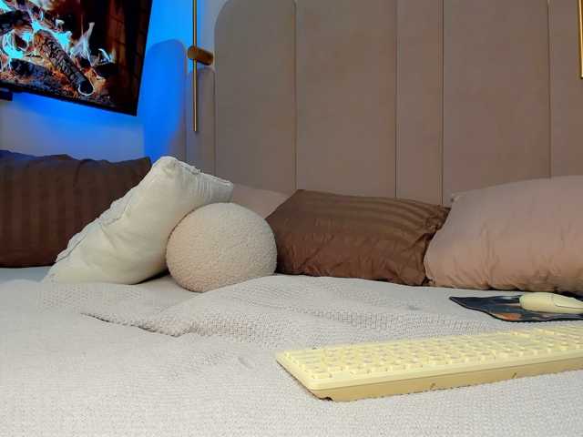 PuddingPantie live cam on BongaCams