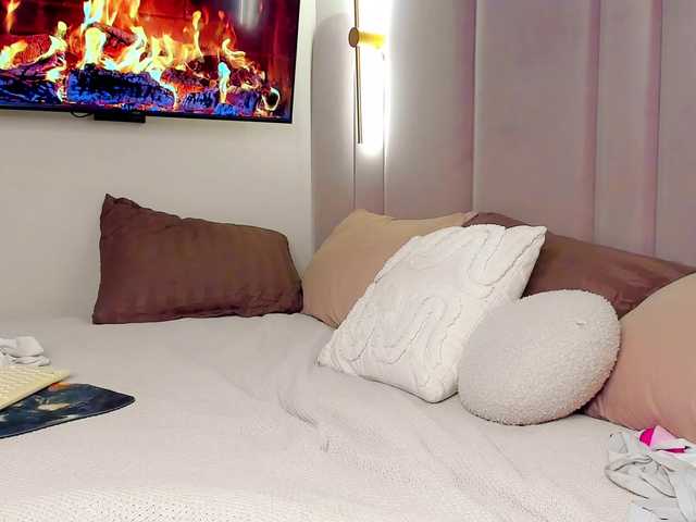 PuddingPantie live cam on BongaCams