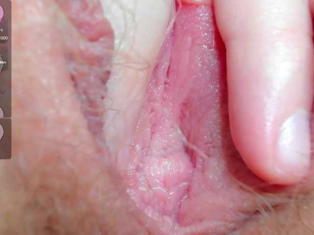 PuddingPantie's BongaCams show and profile