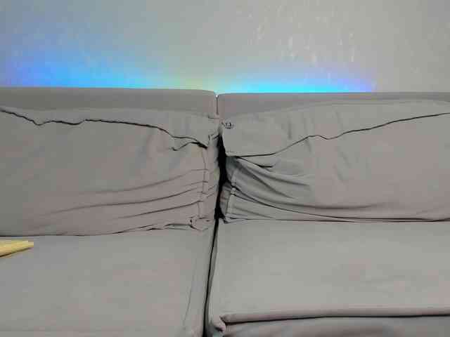 PuddingPantie webcam